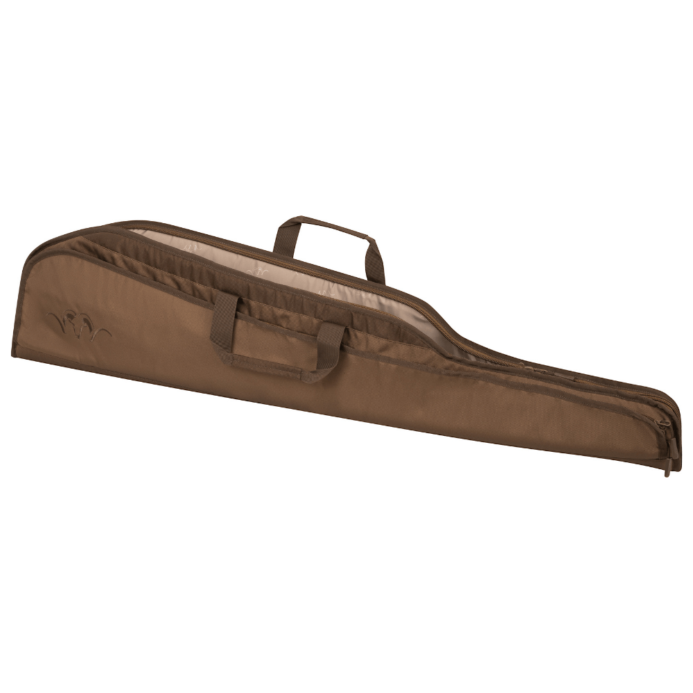 Blaser Futteral Essential Teak 115cm